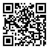 http://yunzhikong.cn/new/43369.html