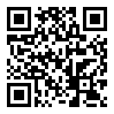 http://yunzhikong.cn/new/4337.html