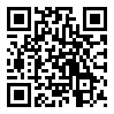 http://yunzhikong.cn/new/43371.html