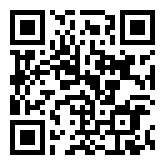 http://yunzhikong.cn/new/43372.html