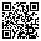 http://yunzhikong.cn/new/43373.html