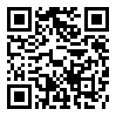 http://yunzhikong.cn/new/43374.html