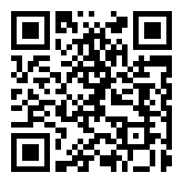 http://yunzhikong.cn/new/43375.html