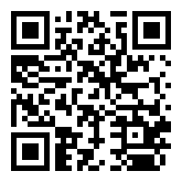 http://yunzhikong.cn/new/43376.html