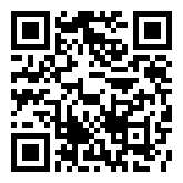 http://yunzhikong.cn/new/43377.html