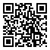 http://yunzhikong.cn/new/43378.html