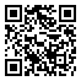 http://yunzhikong.cn/new/43379.html