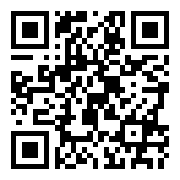 http://yunzhikong.cn/new/4338.html