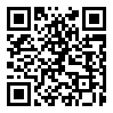 http://yunzhikong.cn/new/43380.html