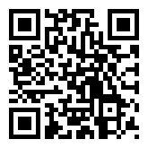 http://yunzhikong.cn/new/43381.html