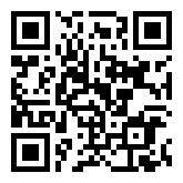 http://yunzhikong.cn/new/43383.html