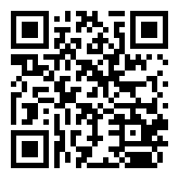 http://yunzhikong.cn/new/43384.html