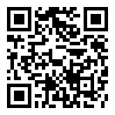 http://yunzhikong.cn/new/43385.html