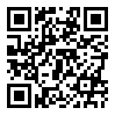 http://yunzhikong.cn/new/43386.html