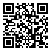 http://yunzhikong.cn/new/43387.html