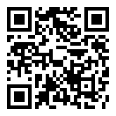 http://yunzhikong.cn/new/43389.html