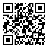 http://yunzhikong.cn/new/4339.html
