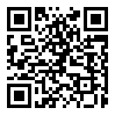 http://yunzhikong.cn/new/43390.html