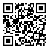 http://yunzhikong.cn/new/43391.html