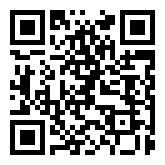http://yunzhikong.cn/new/43392.html