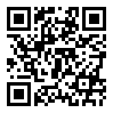 http://yunzhikong.cn/new/43394.html