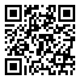http://yunzhikong.cn/new/43395.html