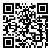 http://yunzhikong.cn/new/43396.html