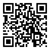 http://yunzhikong.cn/new/43397.html