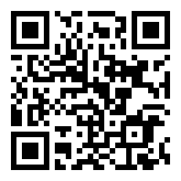http://yunzhikong.cn/new/43398.html