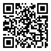 http://yunzhikong.cn/new/43399.html