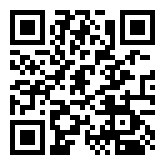 http://yunzhikong.cn/new/434.html
