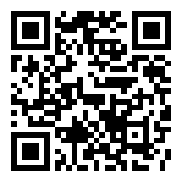 http://yunzhikong.cn/new/4340.html