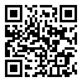 http://yunzhikong.cn/new/43400.html