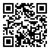 http://yunzhikong.cn/new/43402.html