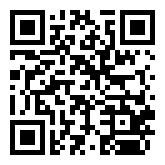 http://yunzhikong.cn/new/43403.html