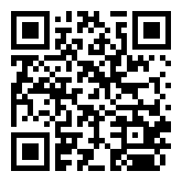 http://yunzhikong.cn/new/43404.html