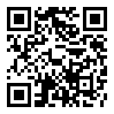http://yunzhikong.cn/new/43405.html