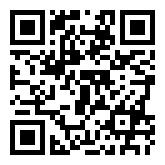 http://yunzhikong.cn/new/43406.html