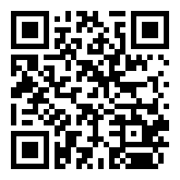 http://yunzhikong.cn/new/43407.html
