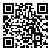 http://yunzhikong.cn/new/43408.html