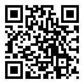http://yunzhikong.cn/new/43409.html