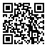 http://yunzhikong.cn/new/4341.html