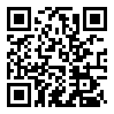 http://yunzhikong.cn/new/43410.html