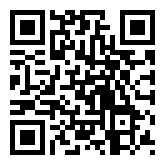 http://yunzhikong.cn/new/43411.html
