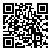 http://yunzhikong.cn/new/43412.html