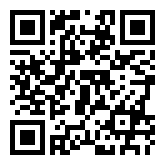 http://yunzhikong.cn/new/43413.html