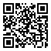 http://yunzhikong.cn/new/43414.html