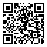 http://yunzhikong.cn/new/43415.html