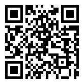 http://yunzhikong.cn/new/43417.html