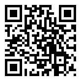 http://yunzhikong.cn/new/43418.html
